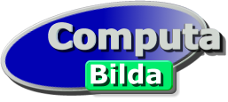 Computa Bilda
